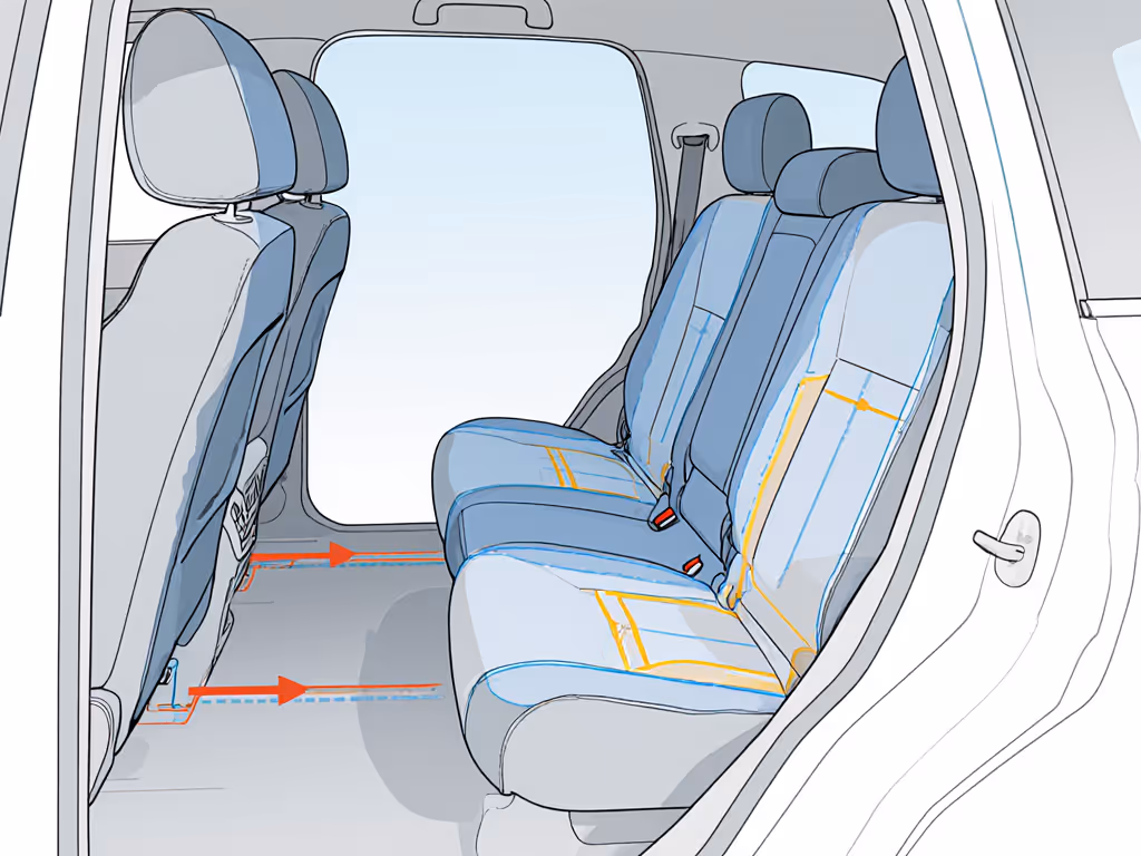 car_seat_legroom_depth_child_comfort_forward_facing