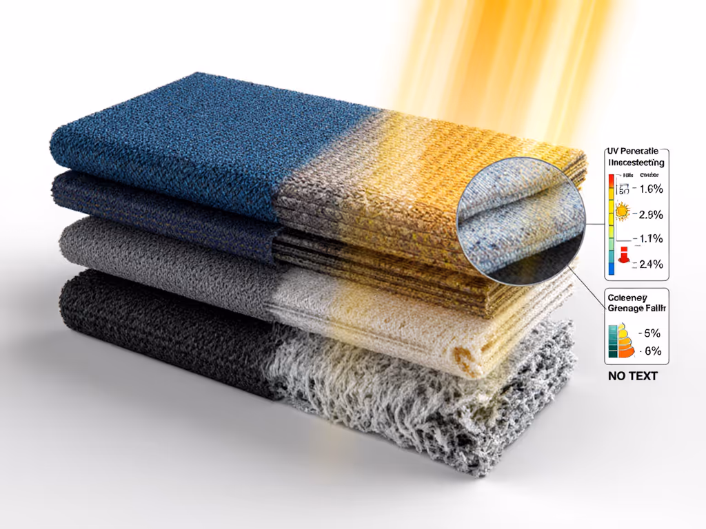 uv_degradation_process_in_car_seat_materials