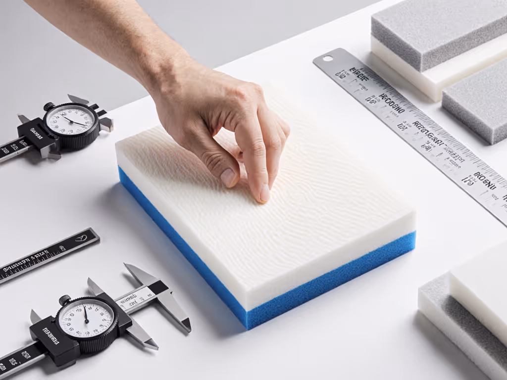 foam_compression_testing_procedure