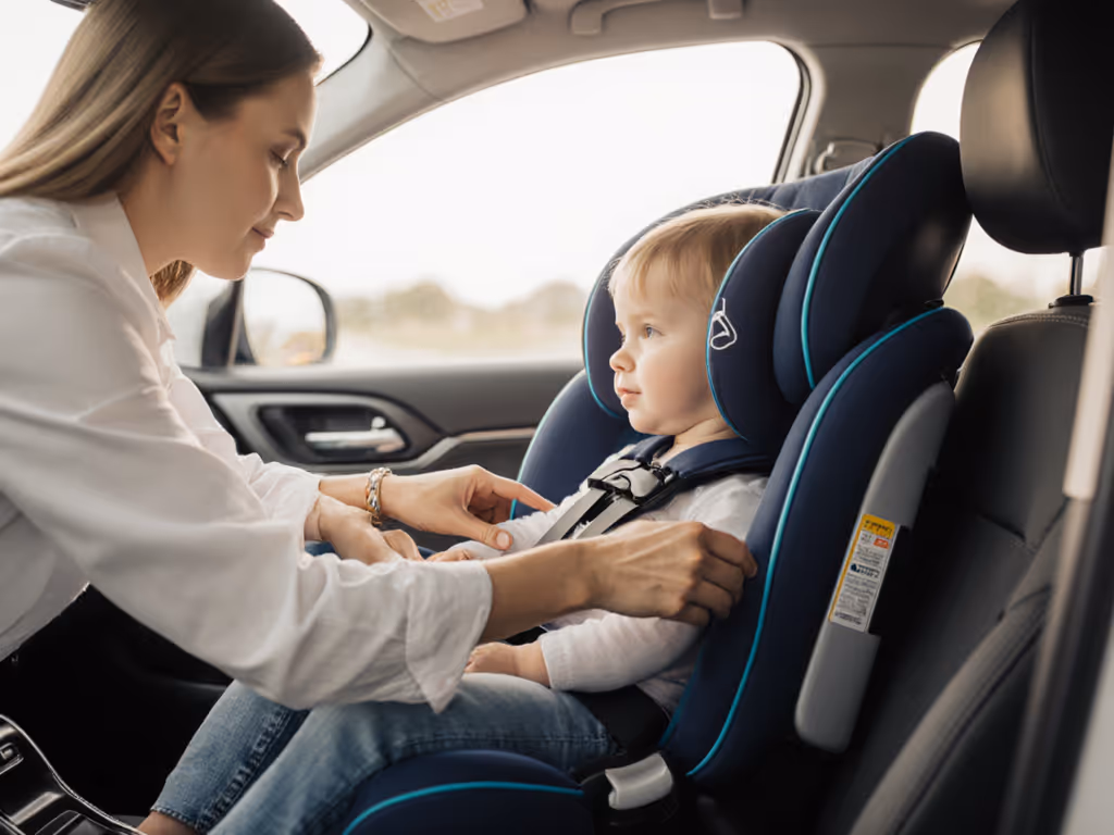 caregiver_installing_a_car_seat_with_proper_technique
