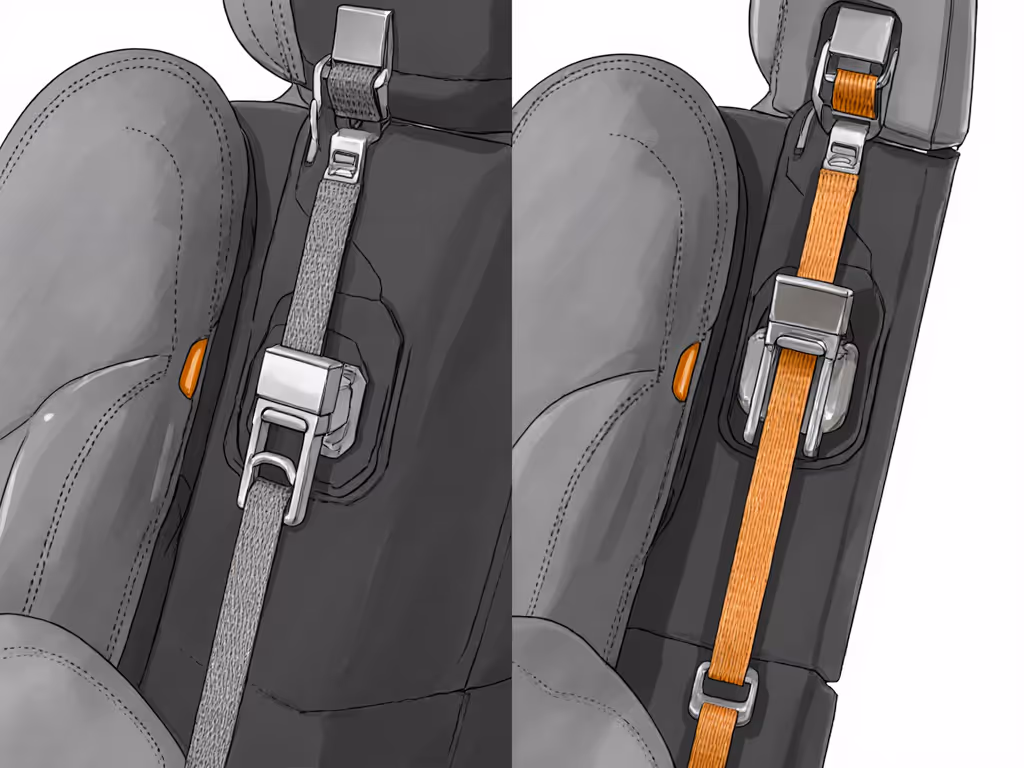 car_seat_latch_connector_comparison_true_rigid_vs_flexible_installation