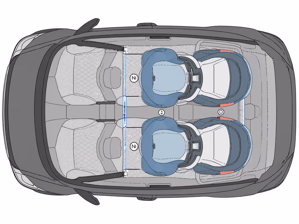 three-across_car_seat_installation_in_compact_sedan