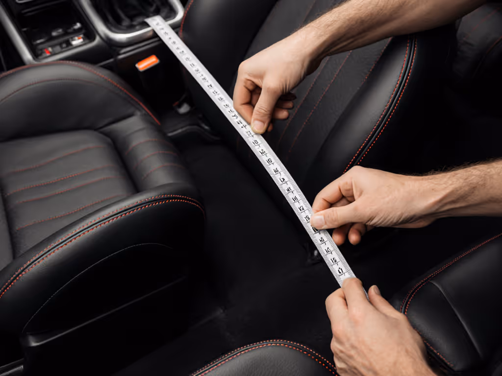 close-up_of_car_seat_width_measurement_against_sports_car_bucket_seat