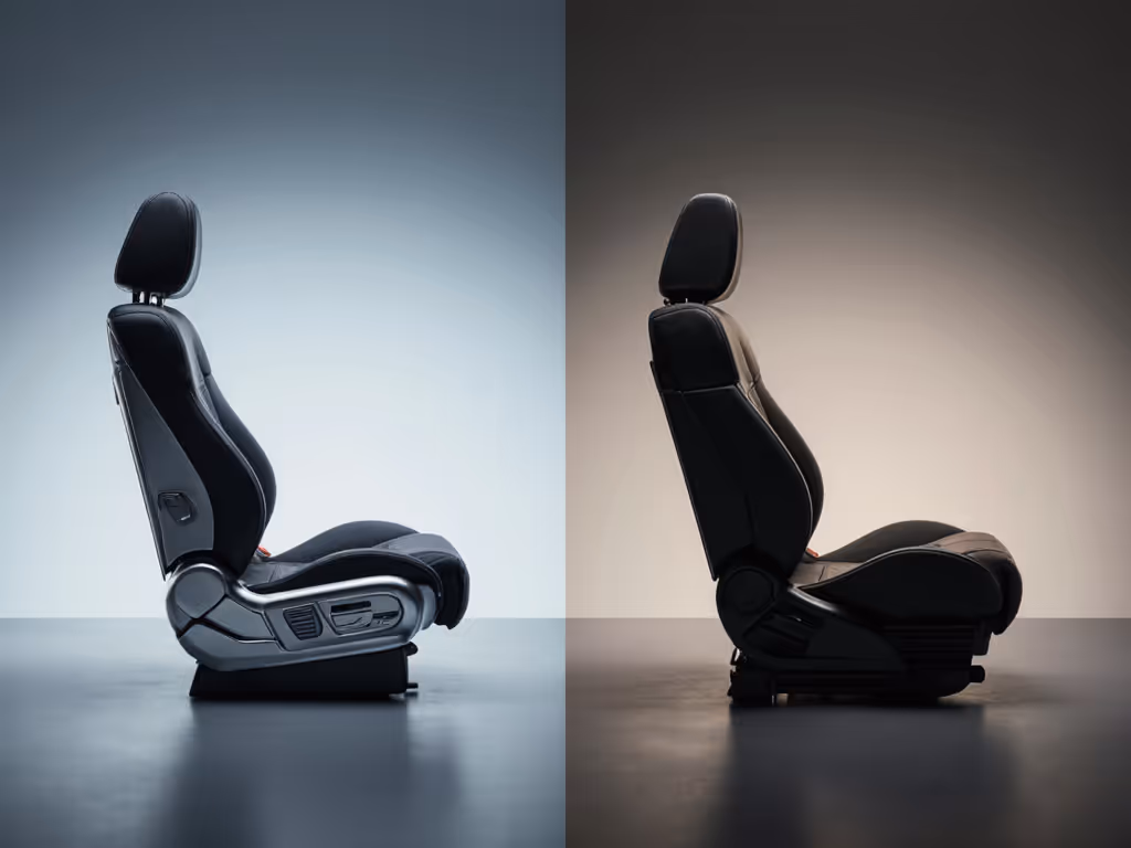 car_seat_comparison_durable_vs_premium