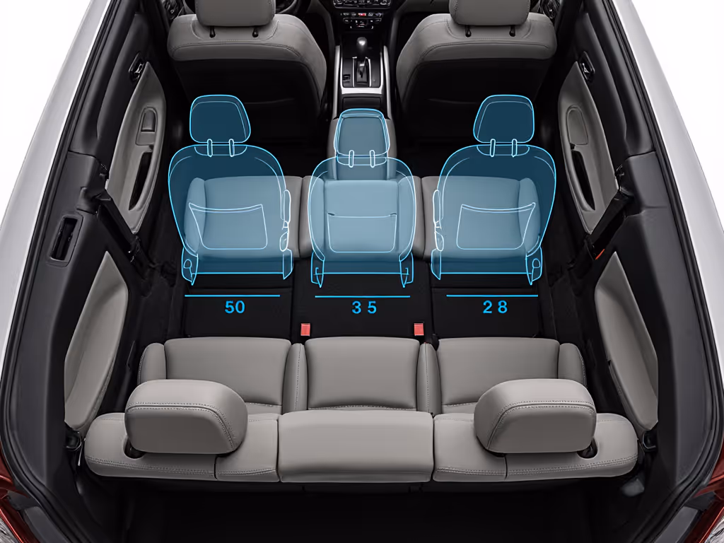 honda_civic_backseat_comparison