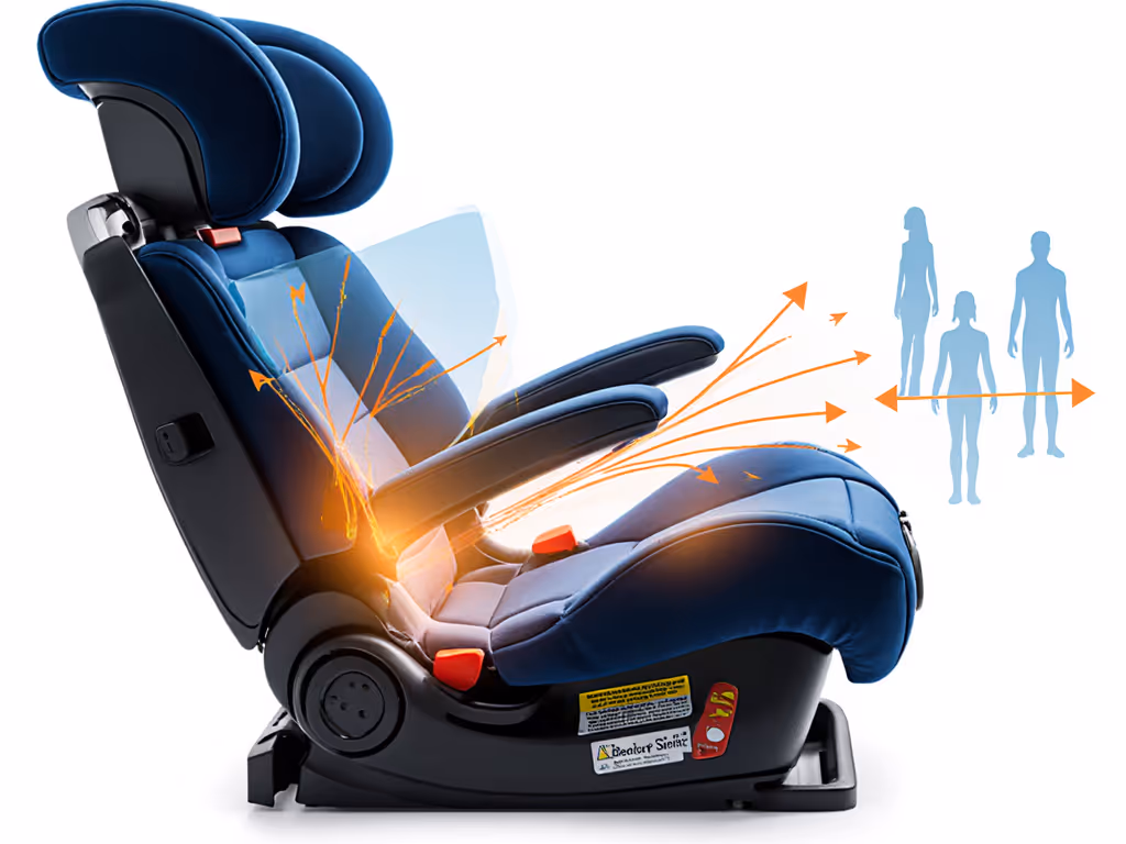 car_seat_side_impact_energy_redistribution_diagram