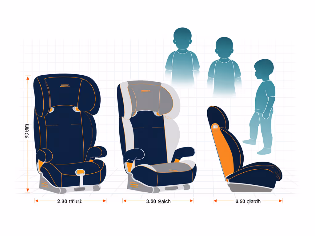 detailed_side-by-side_comparison_of_car_seat_shell_depth_measurements_against_toddler_torso_heights