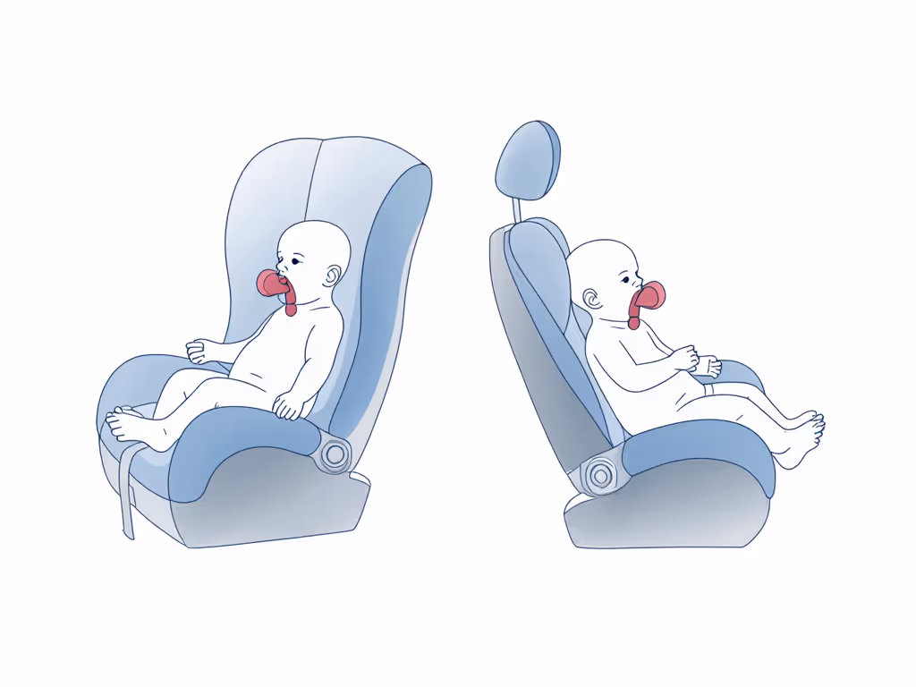 airway_angle_comparison