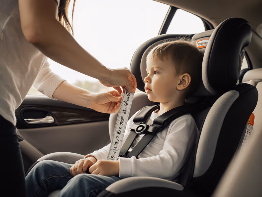 parent_measuring_childs_height_against_car_seat_shell