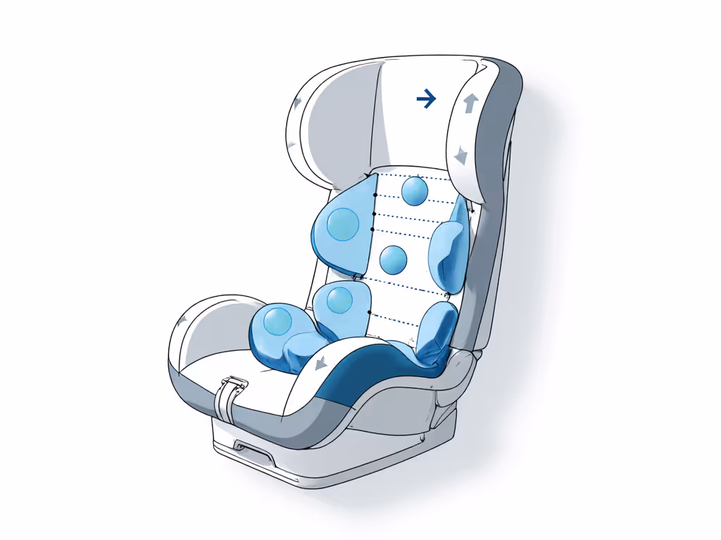 pelvic_positioning_diagram_for_spina_bifida_car_seat