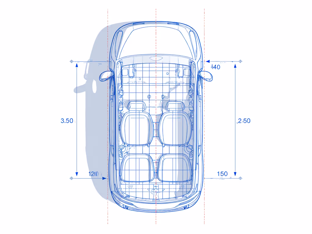 compact_car_seat_measurement_points