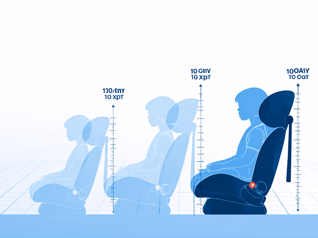 car_seat_height_measurement_children_forward_facing