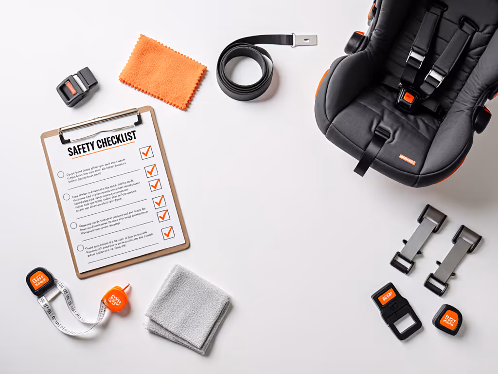 car_seat_safety_inspection_checklist