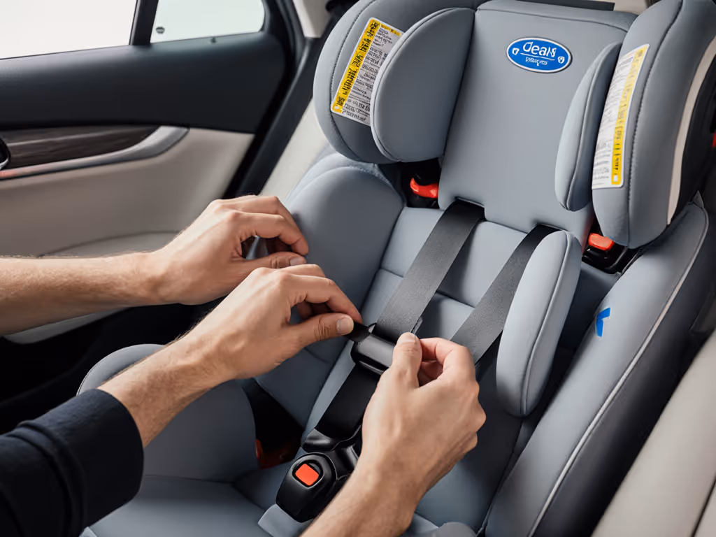 car_seat_inch_test_demonstration
