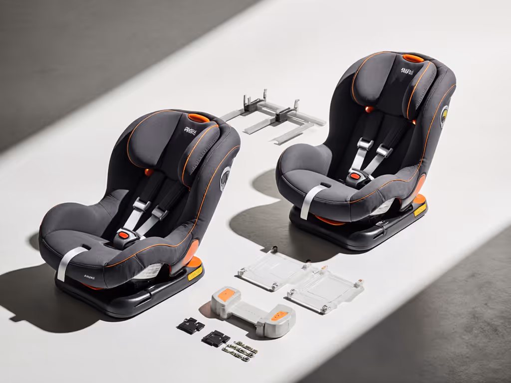 converting_convertible_car_seat_to_forward-facing_installation