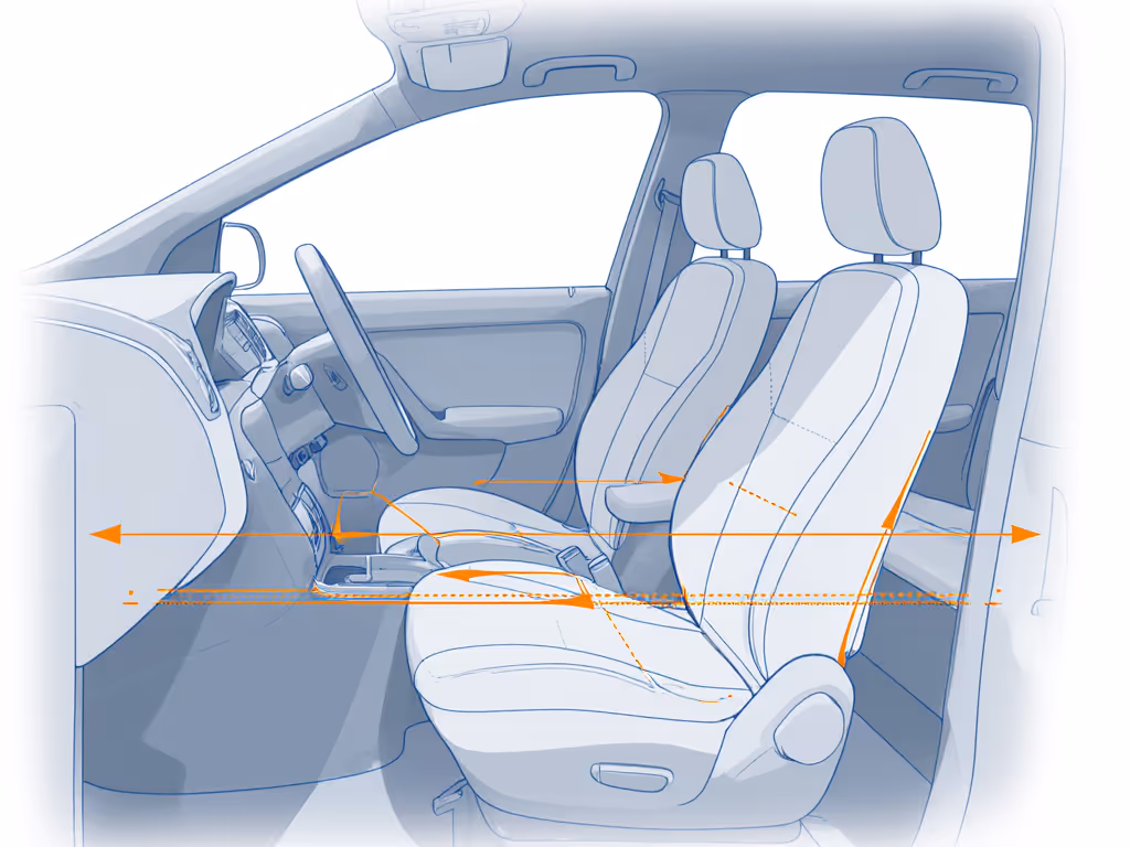 vehicle-seat-dimensions-diagram