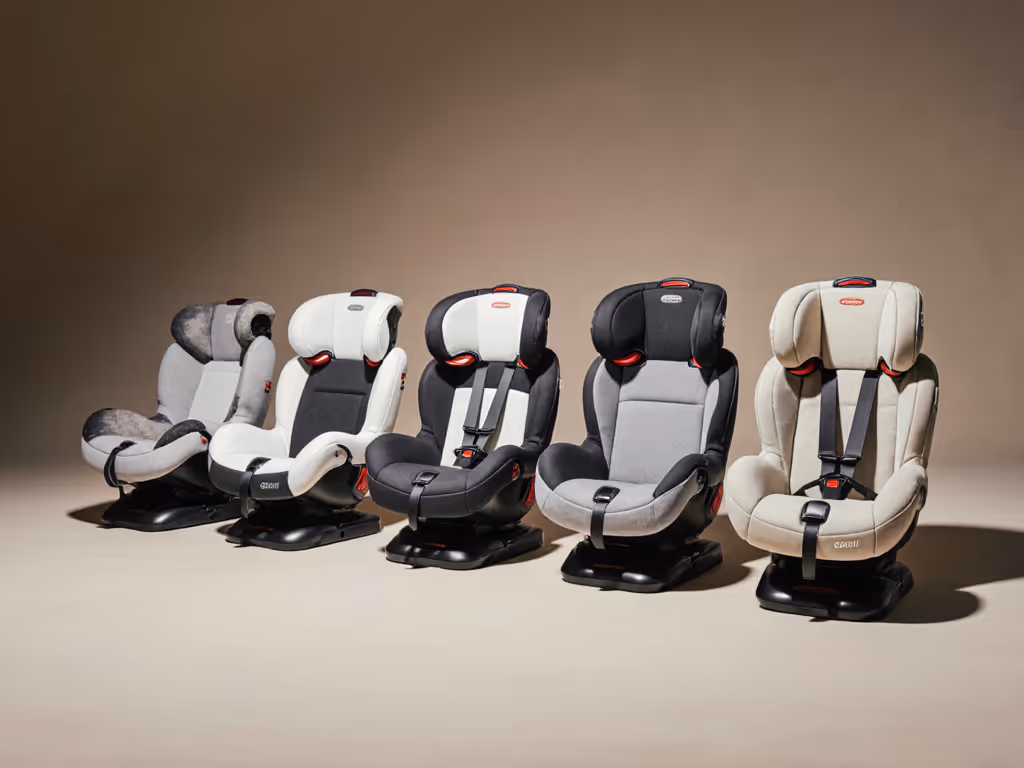 car_seat_durable_long_term_use