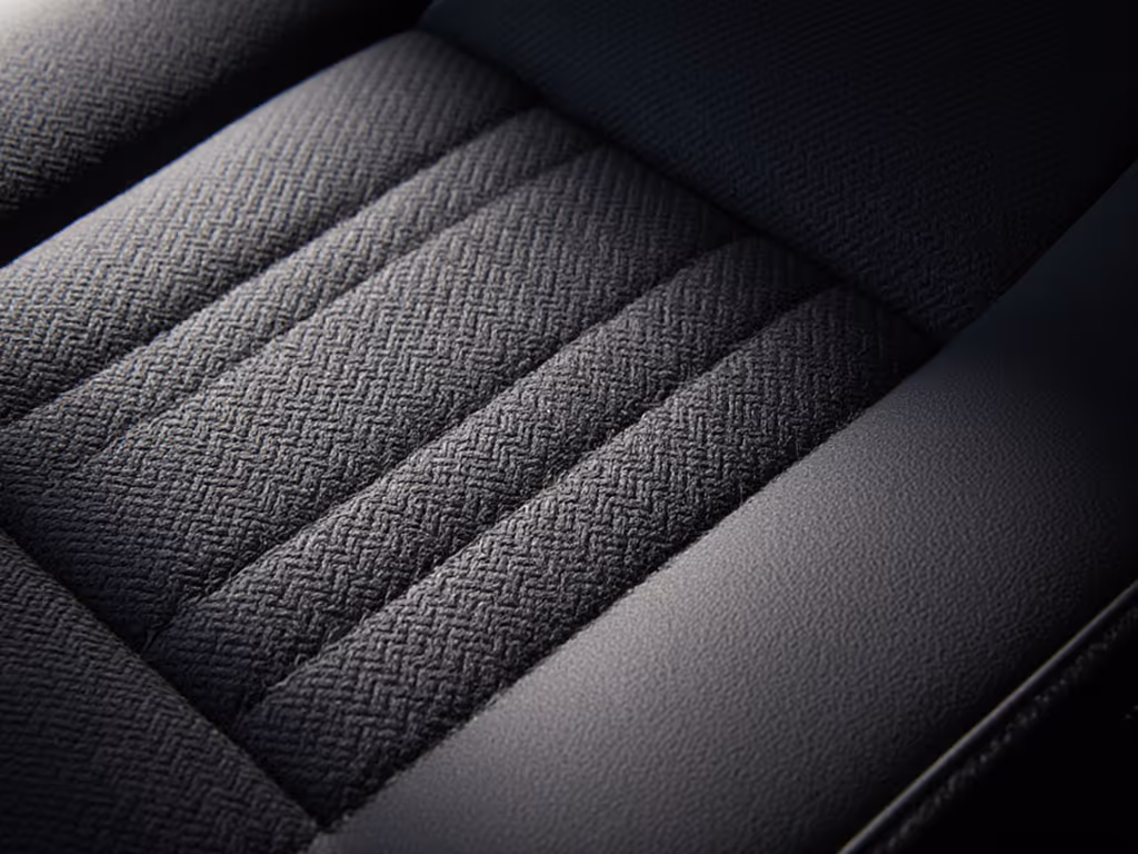 car_seat_fabric_close-up_showing_texture_and_weave_patterns