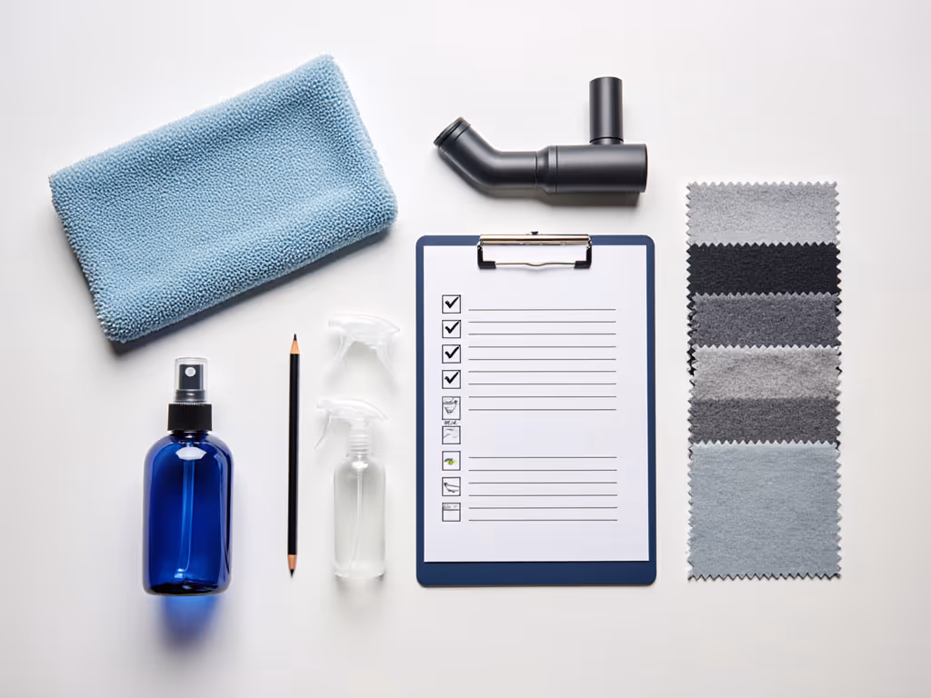 car_seat_maintenance_cleaning_durability_checklist