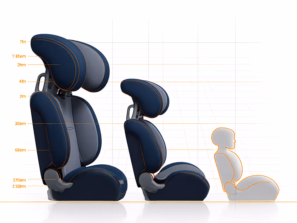 comparative_diagram_of_seat_shell_depths_for_sensory_needs_support