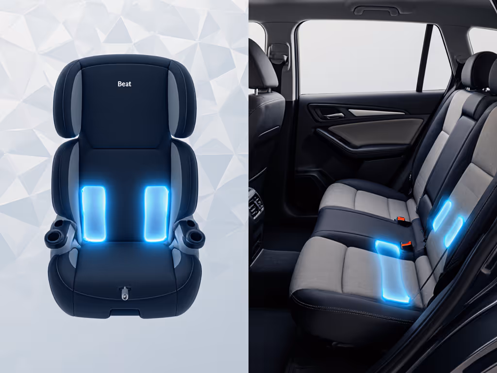 back_seat_installation_technique