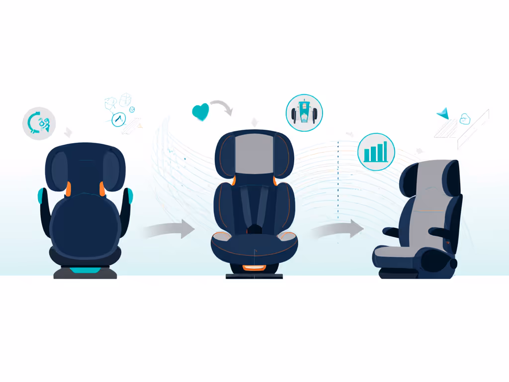 convertible-car-seat-booster-transition-metrics