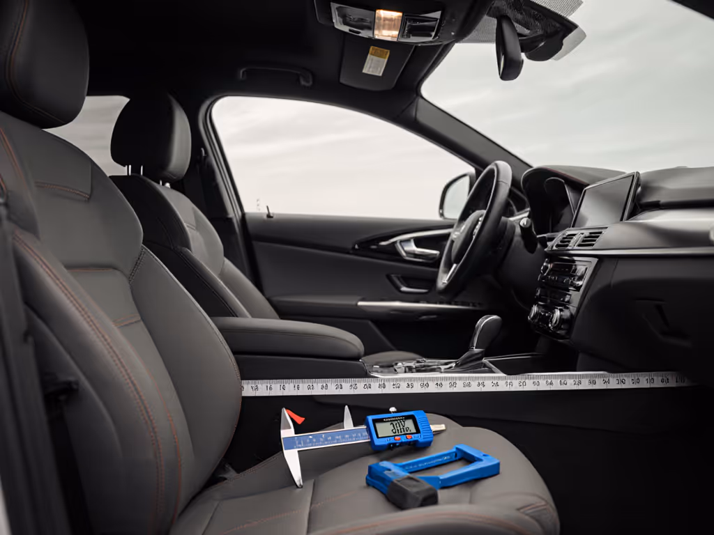 Proven Install: Safest Convertible Car Seats for Your Vehicle