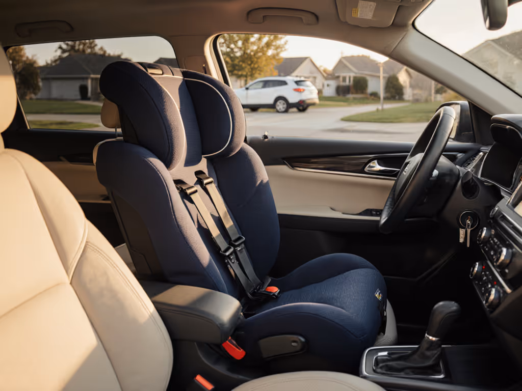 Best Convertible Car Seats Under $300: Value Tested & Verified