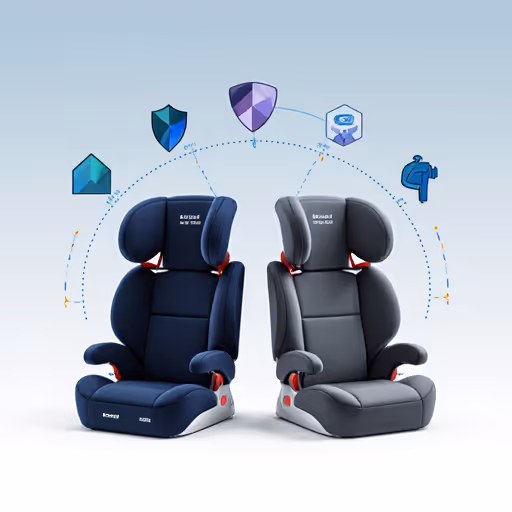 Feature Comparisons & Head-to-Head Reviews
