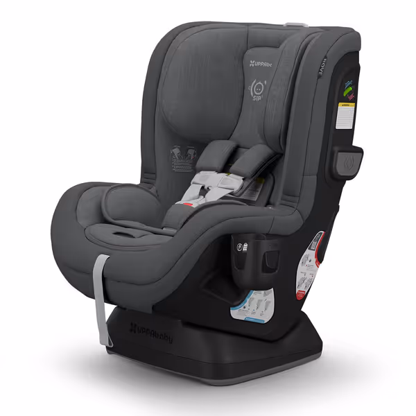 UPPAbaby Rove Convertible Car Seat