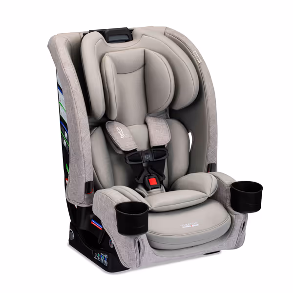 Britax One4Life Slim All in One Car Seat